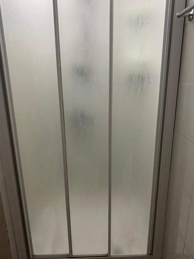 Ground Floor Apartment With Big Balcony Larnaca Ngoại thất bức ảnh